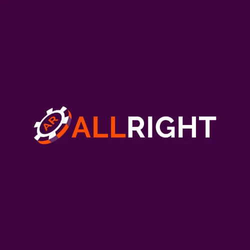 Allright casino allright casino free spins