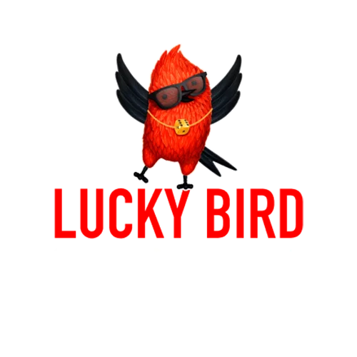 Lucky Bird Casino lucky bird darmowe spiny