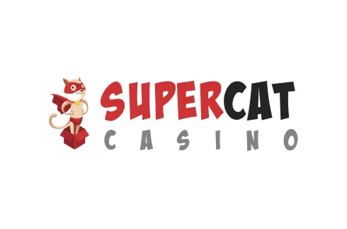Super Cat Casino super cat free spins