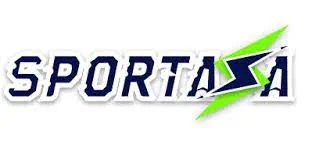 Sportaza Casino Sportaza free spins